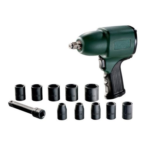 Air Power Tools, Air Pressure: 100-120 psi