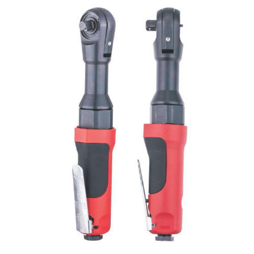 SLAIR Air Ratchet, Warranty: 6 Months