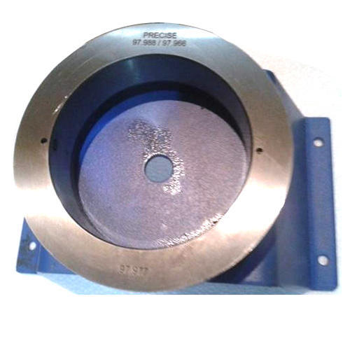 Air Ring Gauge for OD