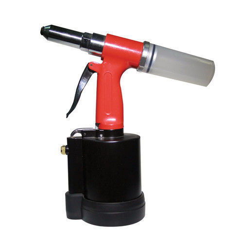 Air Rivet Gun