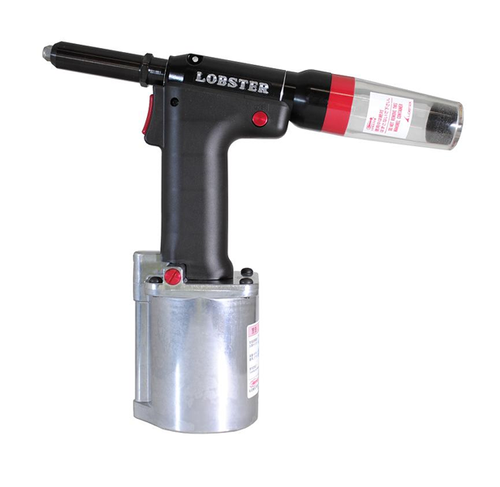 Lobster Air Riveter R1A2