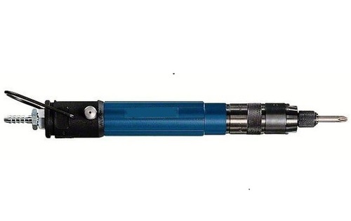 Nityo Air Screwdriver