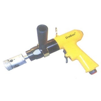 Air Tapping Tool