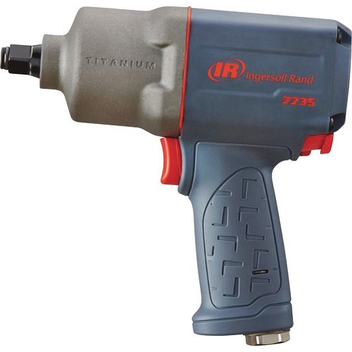 Air Tools, Air Pressure: <50 psi