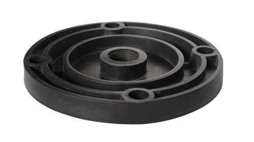 PVC Airvalve Flange