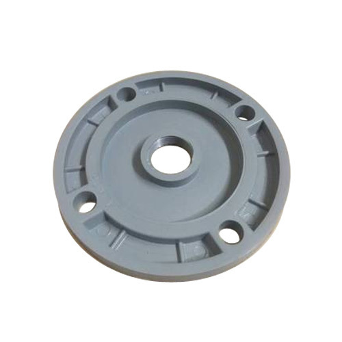 Plastic Air Valve Flange, Agriculture