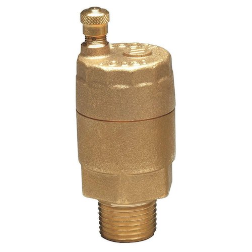 AIR VENT VALVE