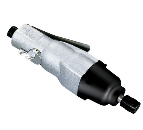 AIRBOSS 1/4 Air Impact Screwdriver AB-6