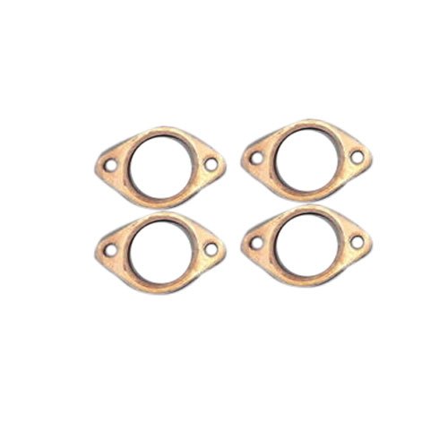 Aircraft Stainless Steel Gaskets