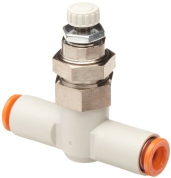 Pneumatic Air Line Valve