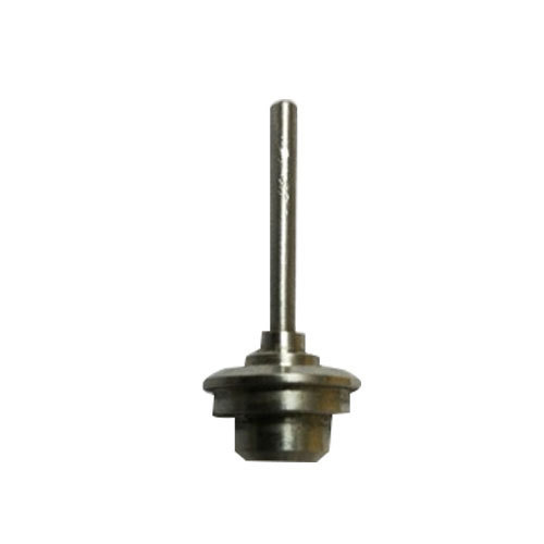 Airlock Micro Plug Valve