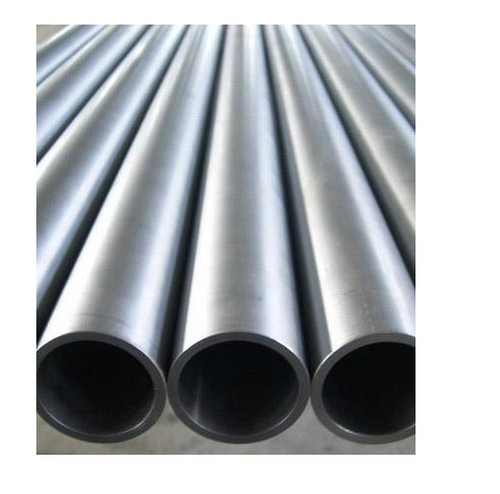 Steel Mart Alloy Steel AISI 1020 Pipes, Thickness: 10mm To 30 Mm, Size: 1 Inch To 6 Inch