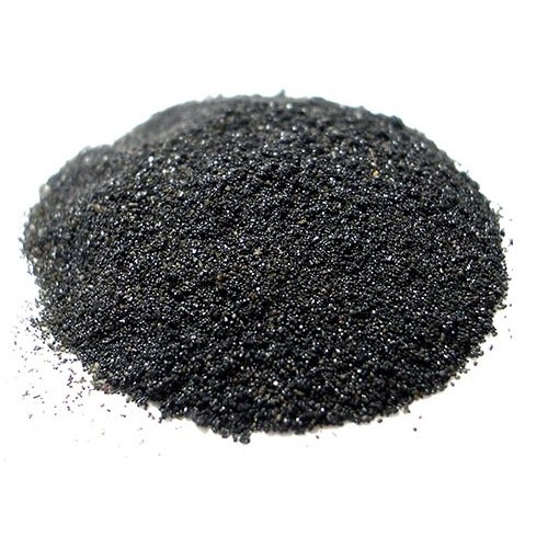 Parshwamani Metals Black AISI 1060 Carbon Steel Powder