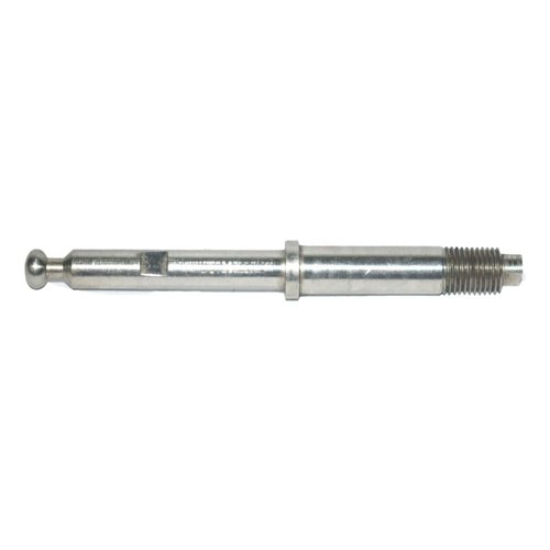 Valve Shaft