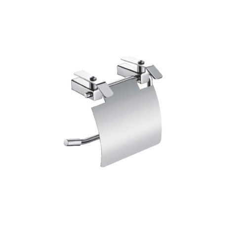 Stainless Steel Paper Holder