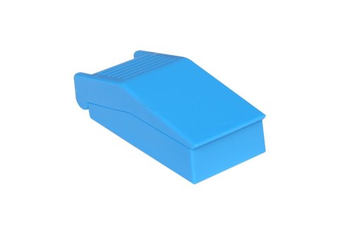 Plastic Pill Splitter