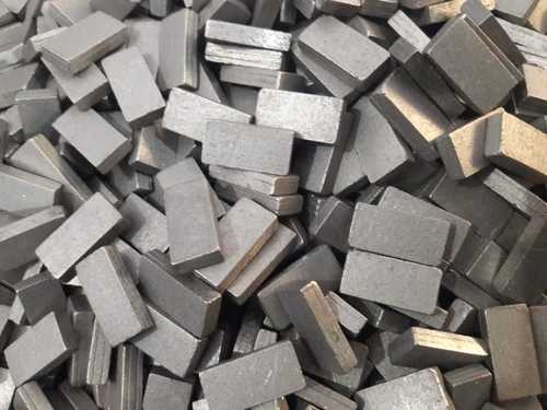 Granite Cutting Tools