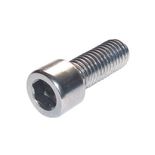 Allen Socket Head Bolt