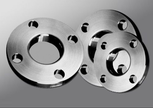 SKYLAND High Nickel Alloy 20 Flange