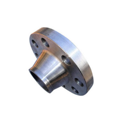 Alloy 20 Flange, Size: 1-5 inch