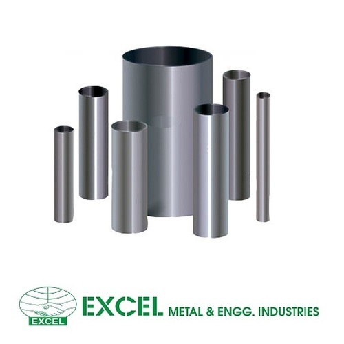 Alloy 20 Pipes, Size/Diameter: 3 Inch