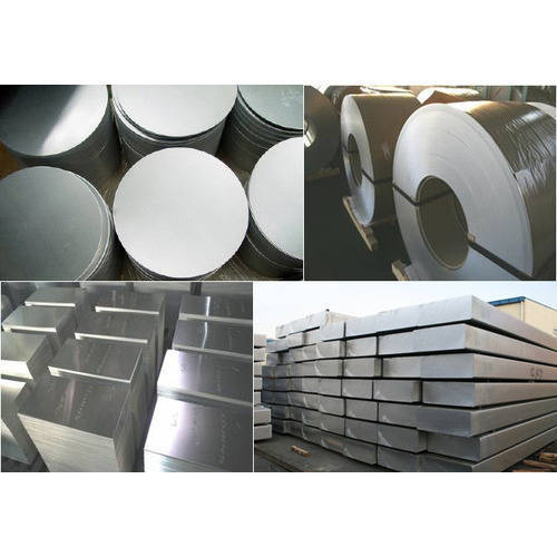 Jindal Alloy 20 Plate Sheet And Coil, Thickness: 0.1mm To 100 mm Thk