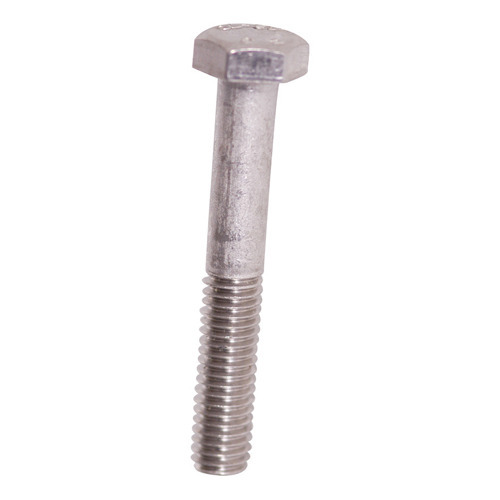 KESHARIYA Alloy 286 Fasteners