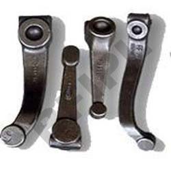 Alloy Forging Parts