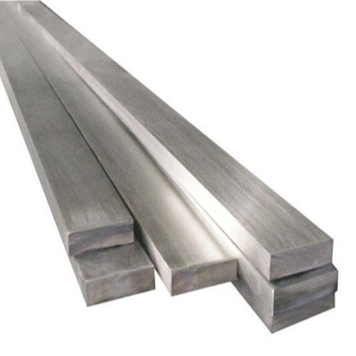 Rectangle Alloy Patta, Size: 1-10 mm, for Industrial