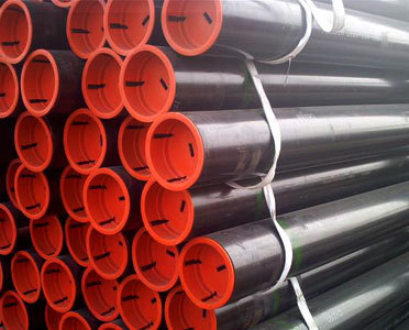 Alloy Pipe, Size/Diameter: 1 inch, for Gas Handling