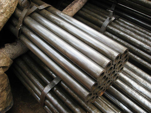 Alloy Pipe, Size/Diameter: 3 inch, for Drinking Water