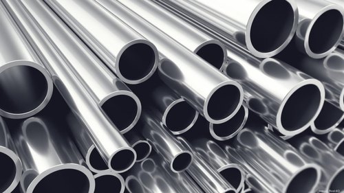 Katariyaa Ss Alloy Steel, for Construction, Thickness: 1-2 Mm