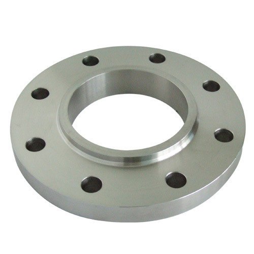 Alloy Steel AWWA Flanges, For Industrial