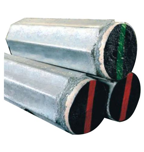 Alloy Steel Base Adamite Roll