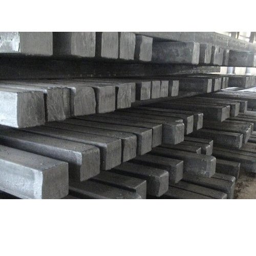 Bhawani Alloy Steel Billet, For Construction