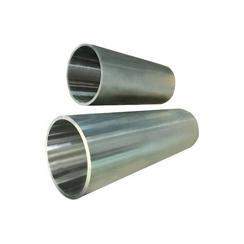 Alloy Steel Centrifugal Casting Pipe, 1-45 Mm
