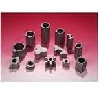 Alloy Steel Extrusions