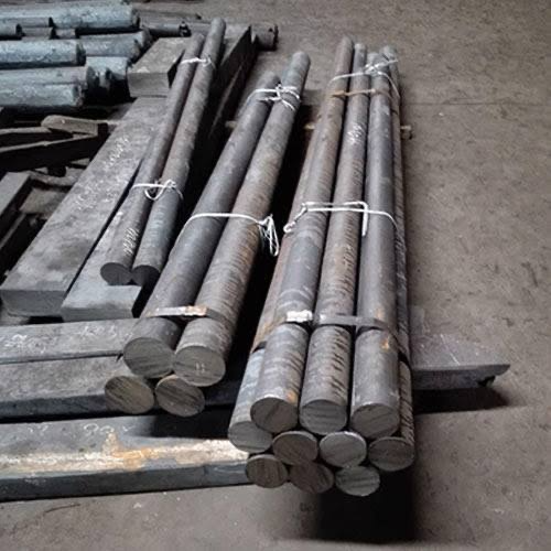 Manifest Alloy Steel F22 Round Bar, Size: 3 mm To 800 mm Dia, Custom Length