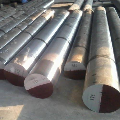 Manifest Alloys Alloy Steel F9 Round Bar, Size: 3 Mm To 800 mm Dia, Custom Length