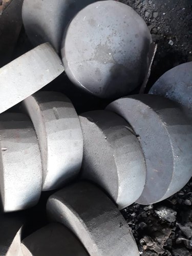 Round Alloy Steel Forged Circle, For Construction