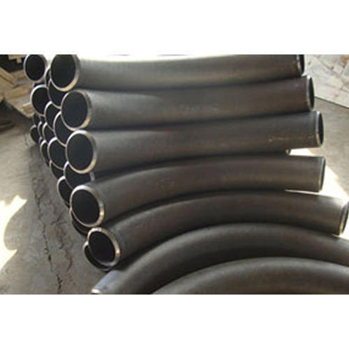 Alloy Steel Long Radius Bend, Structure Pipe And Plumbing Pipe