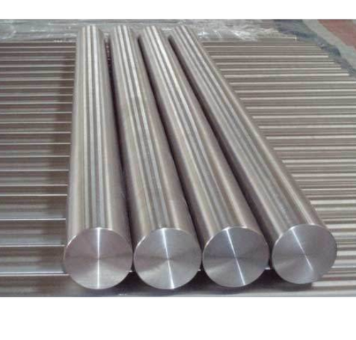 Alloy Steel Material