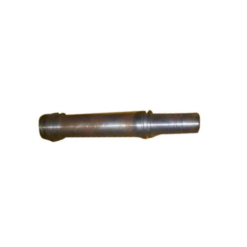 SS Threaded Alloy Steel Nipple for Chemical Handling Pipe