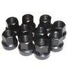 Alloy Steel Nut