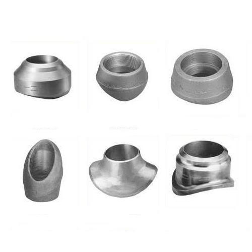 ALLOY STEEL OLETS