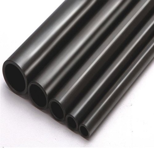 Alloy Steel P91 Pipes