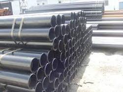 Alloy Steel Pipes For Chemical Handling, Nominal Size: 1/2 inch