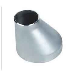 Seamless/Welded Alloy Steel Reducer