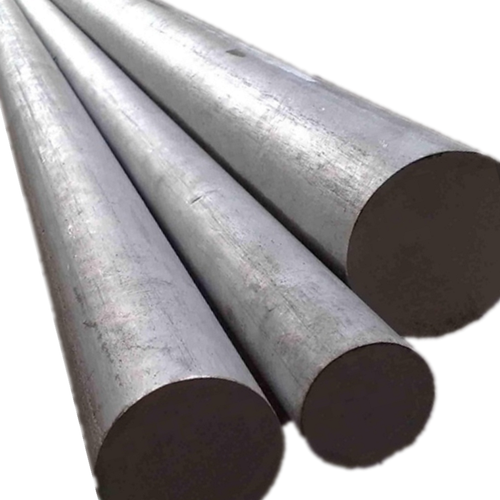 Alloy Steel Round Bar 40Crnimo7