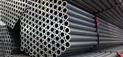 Alloy Steel SA213 T23 Tubes, Nominal Size: 3/4 inch